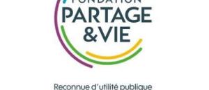 En Isère, une résidence autonomie et un EHPAD rejoignent la Fondation Partage et Vie