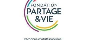 Gouvernance du groupe Partage et Vie