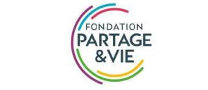 L'AFA et l'APMMJL Rejoignent la Fondation Partage et Vie