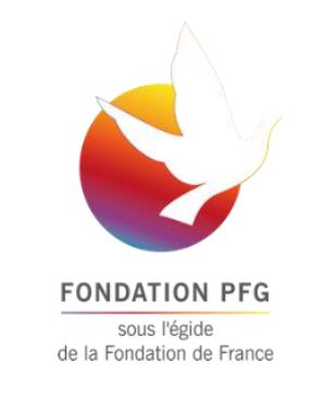 Appel à projet de la Fondation PFG 2022