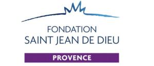 L'EHPAD du Bon Pasteur rejoint la Fondation Saint Jean de Dieu à Marseille