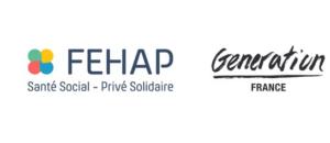 Une formation gratuite Hygiène en EHPAD à suivre en ligne