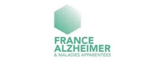 France Alzheimer s'inquiète d'un possible déremboursement des médicaments anti-Alzheimer