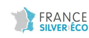 Relance de la filière Silver Economie