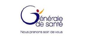 3ème Journée Cadr'Attitude (organisée par le Collectif Cadre des établissements du Pôle Marseille de Générale de Santé)