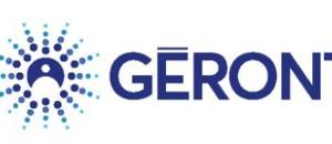 GÉRONTOP'CHEF 2024 : Un Concours Culinaire Innovant pour Prévenir la Dénutrition chez les Seniors
