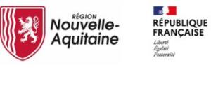 Création d'un gérontopôle en Nouvelle-Aquitaine