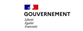 Réservation de 300 millions de doses du vaccin contre le SARS-CoV-2 par la Commission européenne auprès de Sanofi-GSK pour 2021