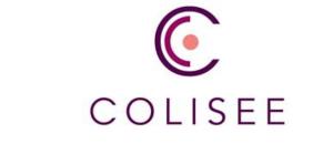 Le groupe Colisée passe le cap des 100 établissements avec l'acquisition d'une nouvelle tranche de 12 établissements de GDP Vendôme