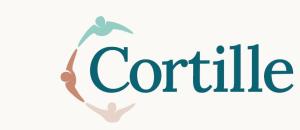 Bridge devient Cortille : un nouveau cap pour un modèle d'EHPAD à taille humaine