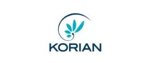 Korian affiche une forte volonté de croissance