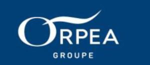 Lancement des Etats Généraux au sein des Ehpad Orpea en France