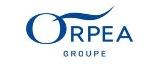 Le groupe ORPEA a fait face et résisté à une cyberattaque dans la nuit du 17 Septembre 2020