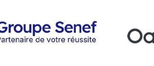 Groupe SENEF accélère son développement avec l'entrée d'Oakley Capital
