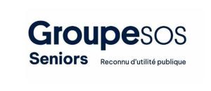 Finalisation du rapprochement des groupes SOS et ARPAVIE