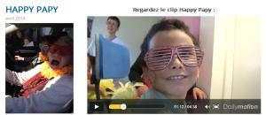 Cap sur la « Happy Mania » avec le groupe SOS