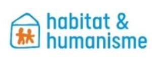 Habitat et Humanisme Soin reprend 12 établissements en Provence-Alpes-Côte d'Azur