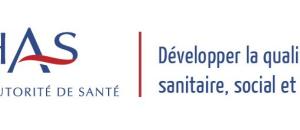  alt="La HAS fixe le cap dans les champs social et médico-social, et annonce un nouveau process pour les évaluations externe"