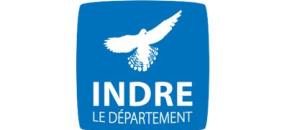 EHPAD de l'INDRE : Le département de l'Indre se mobilise pour les ESMS