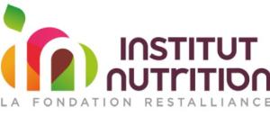 L'Institut Nutrition lance son appel à projets