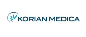 Le groupe Korian continue sa croissance en Allemagne