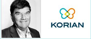 Un nouveau directeur de la communication pour le groupe Korian