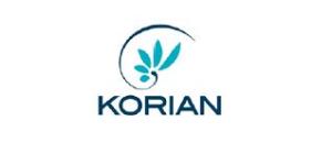 Résultats Groupe Korian premier trimestre 2016