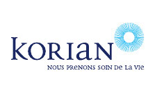 Korian présente son Bilan Carbone® consolidé français et sa démarche « développement durable »