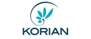 Korian annonce une progression de son chiffre d'affaire de 6.1% au troisième trimestre 2018