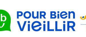 Bien vieillir : l'action sociale interrégime des caisses de retraite s'élargit avec l'arrivée de la Cipav et des régimes spéciaux