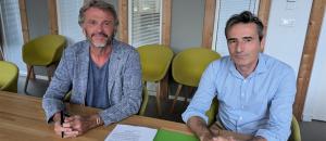 Énéal renforce sa Présence en Nouvelle-Aquitaine avec l'Acquisition de Trois Établissements Médico-Sociaux