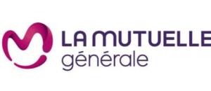 La Fondation d'entreprise La Mutuelle Générale lance son premier appel à projets pour accompagner le bien-vieillir