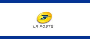 La Poste fait un pas de plus vers le marché des services à la personne et de la silver économie