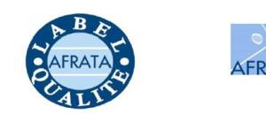  alt="Lancement du Label qualité AFRATA pour les « opérateurs de téléassistance »"