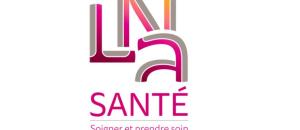 LNA Santé publie ses résultats pour 2019