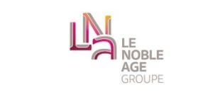 Le Groupe Le Noble Age met le cap sur l'Hospitalisation à domicile