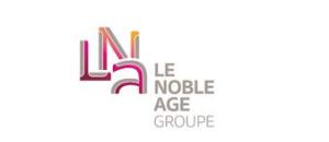 LE NOBLE AGE: Chiffres d'affaires du second trimestre 2015 en hausse