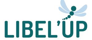 Libel'Up : L'initiative innovante venue des Hauts-de-France pour impulser un modèle d'économie circulaire en santé