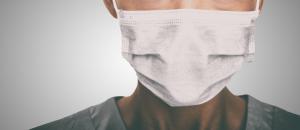 Nouvelle livraison de masques pour les professionnels de santé : 8 millions de masques
