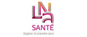 LNA Santé étend son activité d'hospitalisation à domicile en Île-de-France