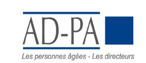 L'AD-PA élit un nouveau bureau