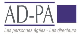 Revalorisation dans l'aide à domicile : L'AD-PA formule des propositions complémentaires