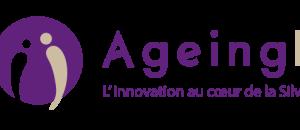 AgeingFit 2024 - A la convergence de l'innovation et du bien-vieillir