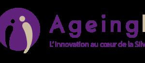 AgeingFit 2024 - A la convergence de l'innovation et du bien-vieillir