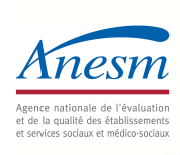 L'Anesm lance sa plateforme extranet : ExtrAnesm
