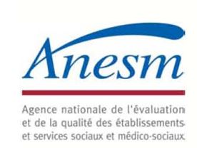  alt="Bonnes pratiques et Bientraitance dans les services à domicile"