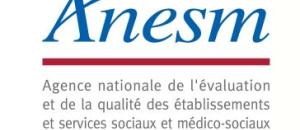  alt="57 nouveaux organismes sont habilités à procéder à l'évaluation externe des établissements et services sociaux et médico-sociaux."