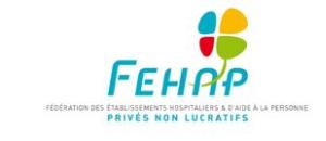 La FEHAP attaque en justice les arrêtés tarifaires 2019