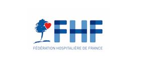 Parution du décret relatif aux Groupements Hospitaliers de Territoire