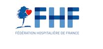 La FHF accueille favorablement la réouverture du dossier de la tarification des EHPAD